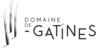 Domaine de Gatines