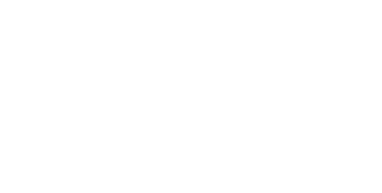 Domaine de Gatines